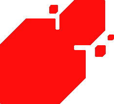 Лого